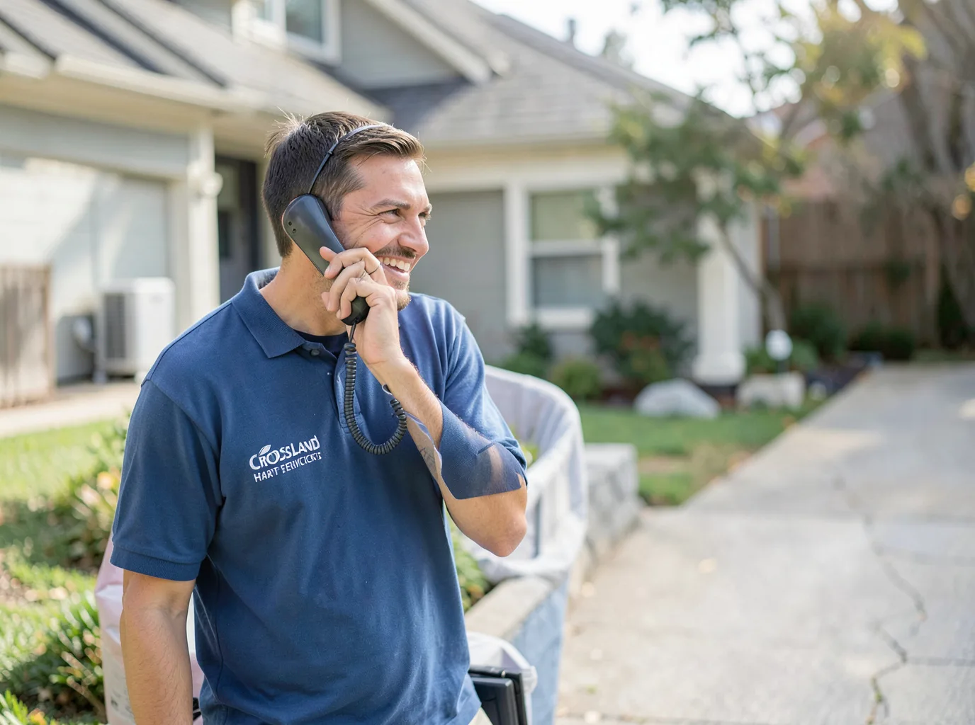 Heat Pump Installation Fort Bragg, CA FAQs